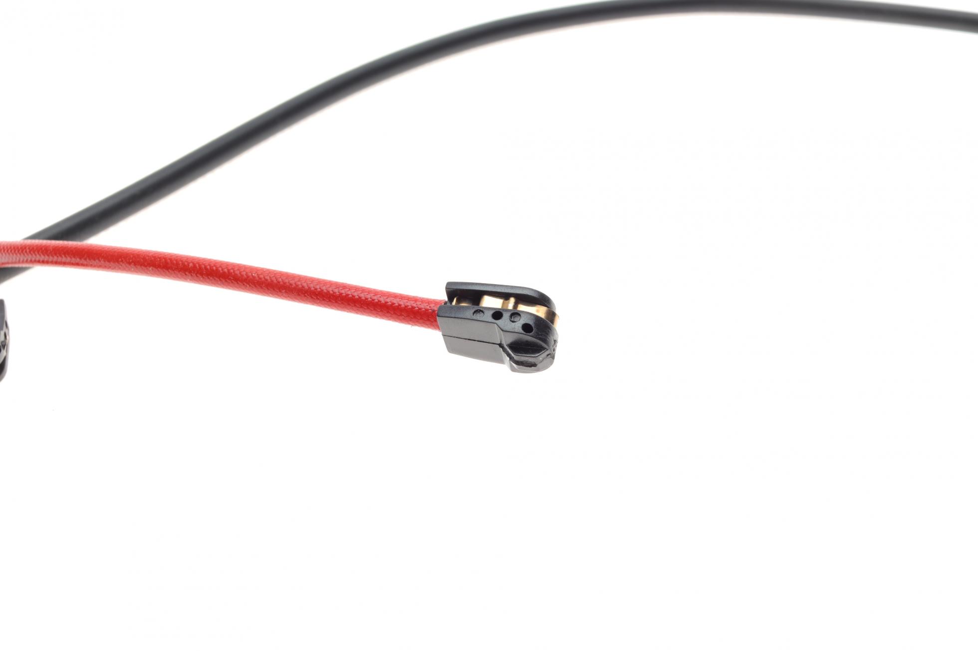 WS0488A QUICK BRAKE
